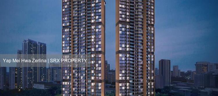 Elta (D5), Apartment #520217691
